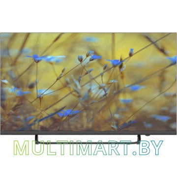 Телевизор Витязь 32LH0212